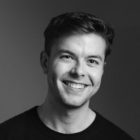 Scotter Design (@designscotter) 's Twitter Profile