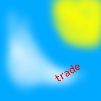 るれろ@取引用垢 (@rulero_trade) Twitter profile photo