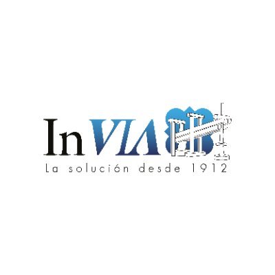 InVia empresa de tercera generación ubicada en Vilafranca del Penedés, fabricantes y distribuidores de #maquinaria para #vino, #cava, #cerveza y #aceite.