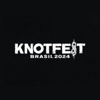 Knotfest Brasil (@knotfestbr) 's Twitter Profile Photo Knotfest Brasil (@knotfestbr) 's Twitter Profile Photo