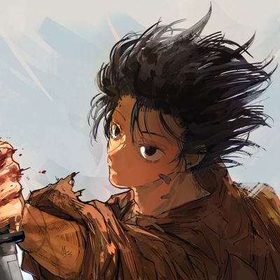 F1ow71's profile picture. 