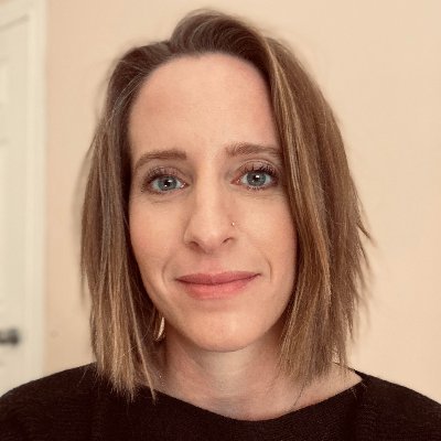 kate2878's profile picture. 