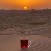 ،، سًٌُُإآلُمـ الڜــمۘــڔېْۧ sa (@aaasss_109) Twitter profile photo