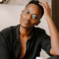 Muriuki K. (@thedapperbro) 's Twitter Profile Photo Muriuki K. (@thedapperbro) 's Twitter Profile Photo