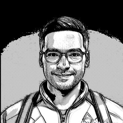 Domingo_Allin1's profile picture. Compartiendo conocimiento en finanzas, negocios, emprendimiento y tecnología. ¡Descubre la inteligencia artificial y transforma tu futuro conmigo! 👍