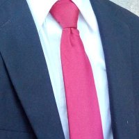 Ali Baba (@officialgofar) 's Twitter Profile Photo Ali Baba (@officialgofar) 's Twitter Profile Photo