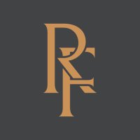 Racing Foundation (@racinggrants) 's Twitter Profile Photo Racing Foundation (@racinggrants) 's Twitter Profile Photo