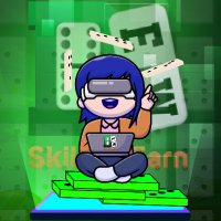 DOMINO EARNING WORLD (@dewskill2earn) 's Twitter Profile Photo DOMINO EARNING WORLD (@dewskill2earn) 's Twitter Profile Photo