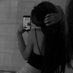 Ariy_ss'-!€ (@ariyaasxy__) Twitter profile photo Ariy_ss'-!€ (@ariyaasxy__) Twitter profile photo
