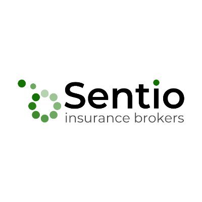 Delivering Protection, Supporting Growth.