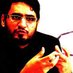 sayedalitaghavi (@sayedalitaghavi) Twitter profile photo sayedalitaghavi (@sayedalitaghavi) Twitter profile photo