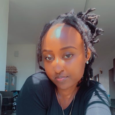 debraanashipae's profile picture. Conscious Art !

WAKE UP !