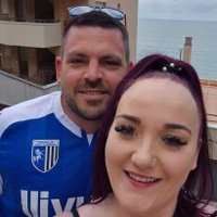 🏴 Alex Shiver Harris 🏴 (@harris89alex) 's Twitter Profile