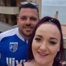Harris89Alex's profile picture. Gills, Killie and Darts!!!!