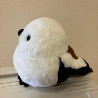 夜明け (@rabbitloveit01) 's Twitter Profile
