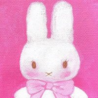 Miss Dulce 🏳️‍⚧️ (@____missdulce) 's Twitter Profile Photo