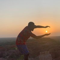 Theo (@theo_mwangi) 's Twitter Profile Photo Theo (@theo_mwangi) 's Twitter Profile Photo