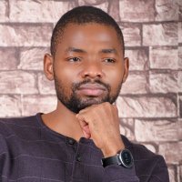Abraham (@abrahalm) 's Twitter Profile Photo Abraham (@abrahalm) 's Twitter Profile Photo