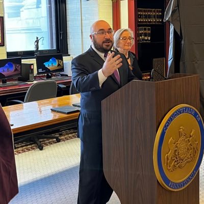 Kevin Levy Profile