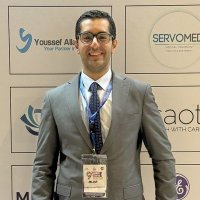 Abdelrahman ElMahalawy (@abdlrhmane) 's Twitter Profile Photo Abdelrahman ElMahalawy (@abdlrhmane) 's Twitter Profile Photo