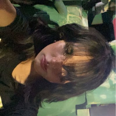 jmsslvt's profile picture. Your Mom.