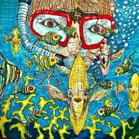 Tony Cooney (@anthonycooney) 's Twitter Profile Photo