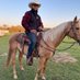 Jr. 🐎🖤 (@cowboy_junior01) Twitter profile photo Jr. 🐎🖤 (@cowboy_junior01) Twitter profile photo