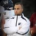Coach Brandon Barnard (@coachbb247) Twitter profile photo Coach Brandon Barnard (@coachbb247) Twitter profile photo