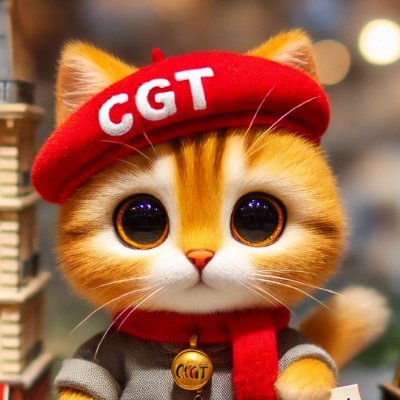 MorvanGaelle's profile picture. 