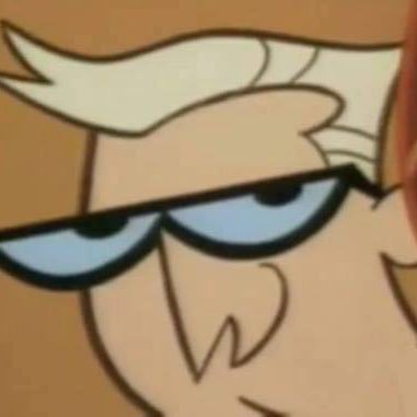 mikeandvikes's profile picture. 