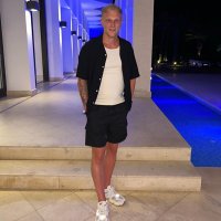 Lauds (@james_lauder07) 's Twitter Profile