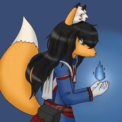 ソロハさんのプロフィール画像