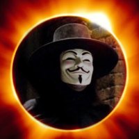 Saeed (@saeed1568665) 's Twitter Profile Photo Saeed (@saeed1568665) 's Twitter Profile Photo