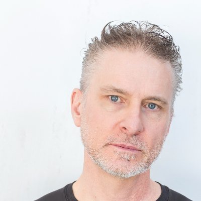 Storyteller, screenwriter, filmmaker, producer, poet, humorist, coach, catalyst, stoic. #founder #agency #Colorado #psychology #wellness #plants #longevity