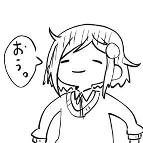 まりもさん。のお絵描き箱さんのプロフィール画像