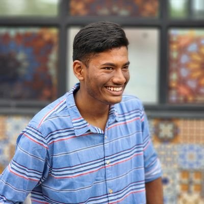 iamssuhail's profile picture. Developer | Designer | Speaker