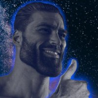 GIGA Walrus (@markymark0251) 's Twitter Profile