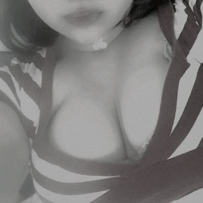 20 || she/her || MDNI || hard and soft kinks #daddykink #rapekink #ddlg #daddysgirl #mommysgirl