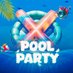 𝕏 Party • Sua festa gamer favorita! (@xpartybrasil) Twitter profile photo 𝕏 Party • Sua festa gamer favorita! (@xpartybrasil) Twitter profile photo