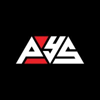 playsconnect (@playsconnectth) 's Twitter Profile Photo playsconnect (@playsconnectth) 's Twitter Profile Photo