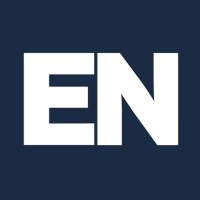 Exhibition News (@exhibitionnews) 's Twitter Profile Photo Exhibition News (@exhibitionnews) 's Twitter Profile Photo