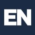 Exhibition News (@exhibitionnews) Twitter profile photo Exhibition News (@exhibitionnews) Twitter profile photo