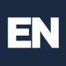 ExhibitionNews's profile picture. The must-read monthly publication for the exhibition industry.