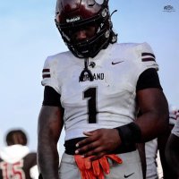 Darryll Desir (@darryll_desir) 's Twitter Profile Photo Darryll Desir (@darryll_desir) 's Twitter Profile Photo