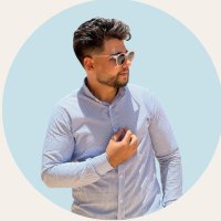 Kiro 👑 (@keromarzouk) 's Twitter Profile