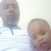 John Kariuki (@johnkariuk1132) Twitter profile photo John Kariuki (@johnkariuk1132) Twitter profile photo