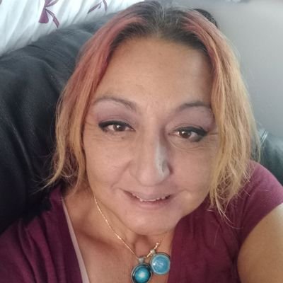 TheresaNic49048's profile picture. 