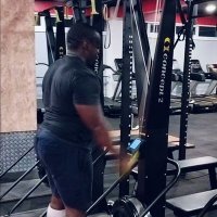 CMN (@cmwenda93) 's Twitter Profile