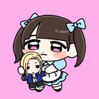 こすもてゃ (@000_zzz02) 's Twitter Profile
