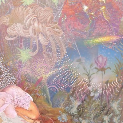 _ObZB's profile picture. (՞ ᴗ ̫ ᴗ՞) *.+ﾟ.*･ﾟ⟡.·*.